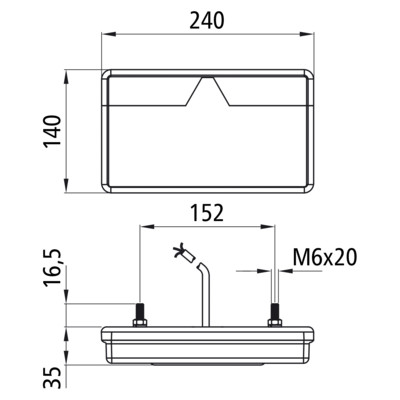 ASP350202001