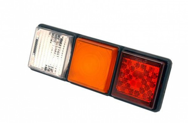 RUB313LED0204