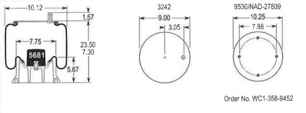 SU95-1374F