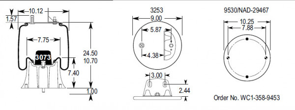 SU95-1736AT