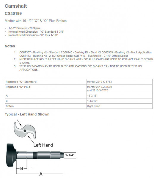 TA16K1503R