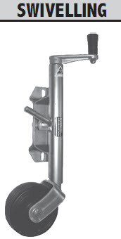 LT9JW02S