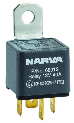 ELN68012BL