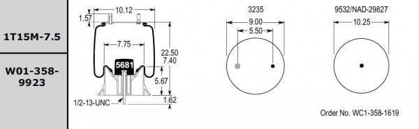 SU95-1123AT