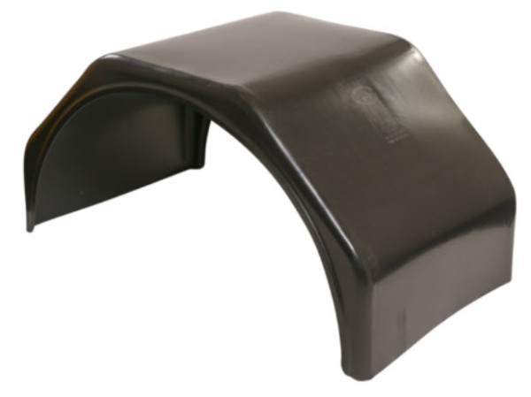 RMG314P