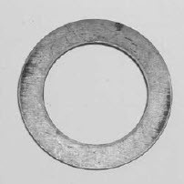 TAEB1479