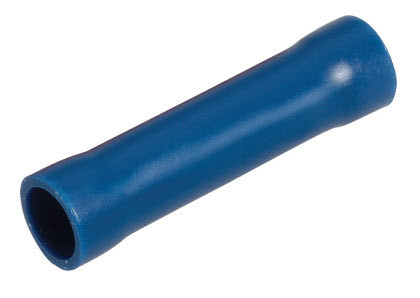 ELN56056BL