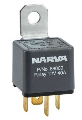 ELN68004BL