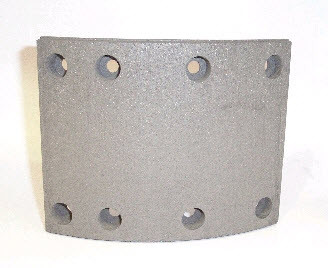 LBL3022-I001