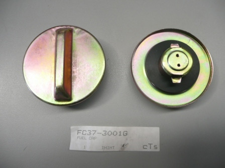 FC37-3001G
