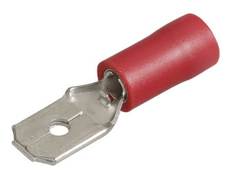 ELN56020BL