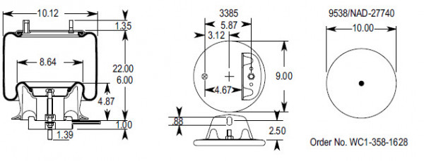 SU95-1468F