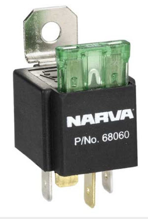 ELN68060BL