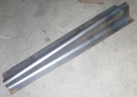 RMG301D