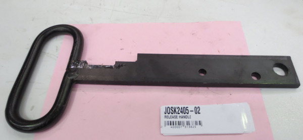 JOSK2405-02