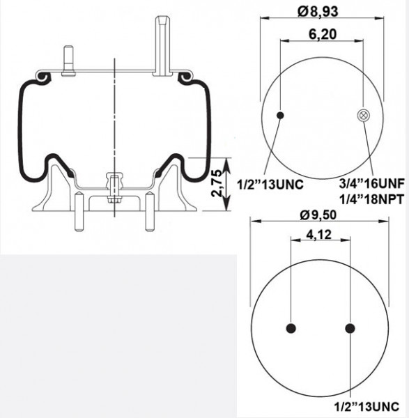 SU95-1009AT