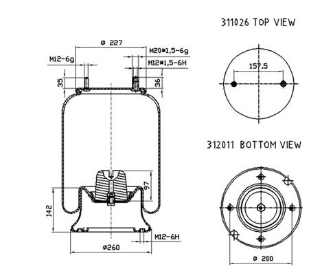 SU95-1006AT4