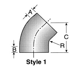 ST234-2500