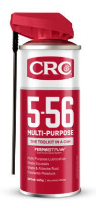 CRC5029