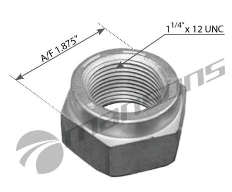 SU05-0032