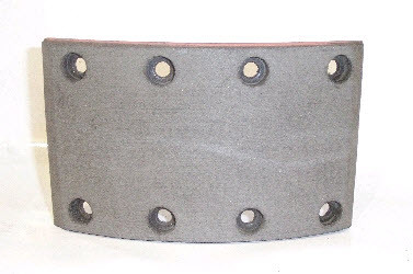 LBL2323-I021