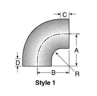 ST235-2500