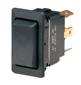 ELN63044BL