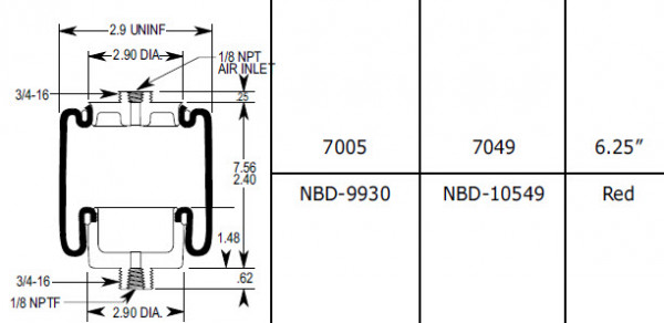 SU95-8120F