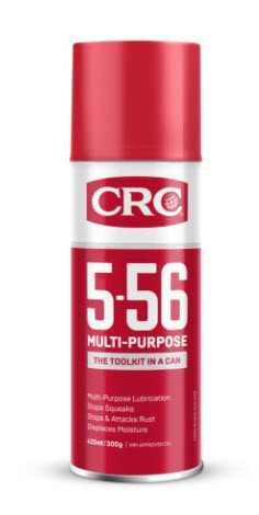 CRC1751837