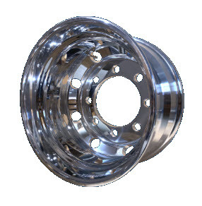 WHA1908CD-32IPBR