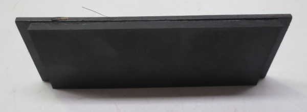 MTDPS2408015