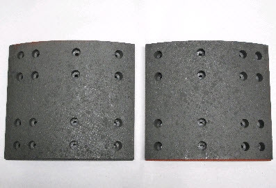 LBL2098-E030