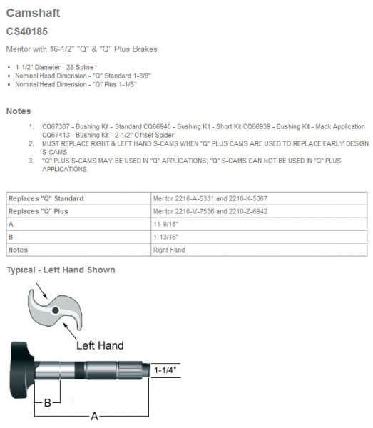 TA16K1109R