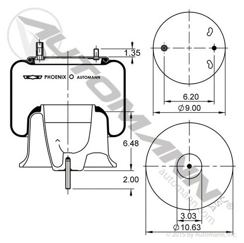 SU95-1120AT2