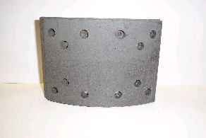 LBL3317-I001