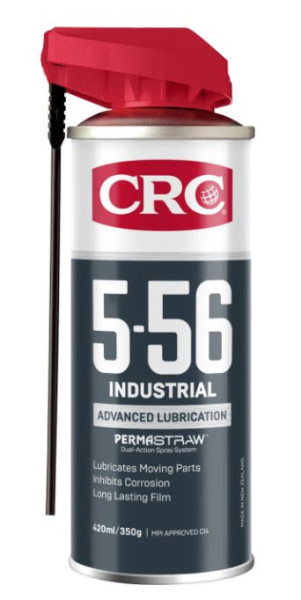 CRC1751842