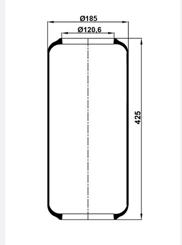 SU95-9037AT