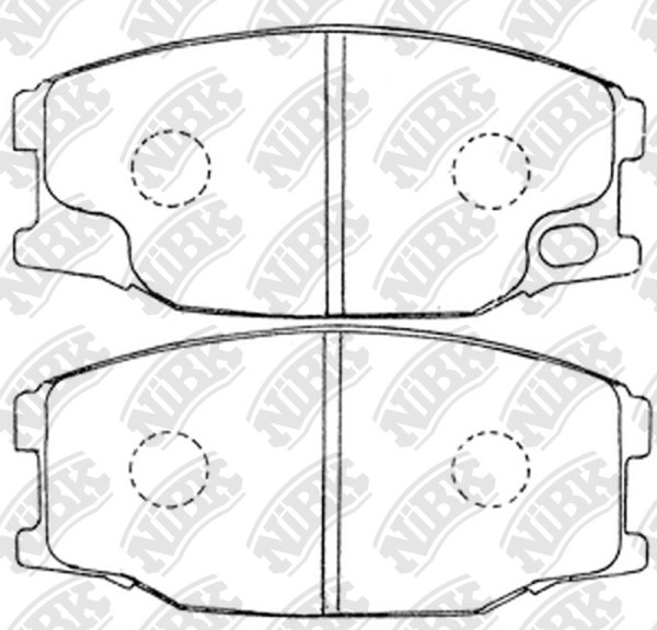 LDP1102A-2