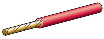 ELN5813-30RD