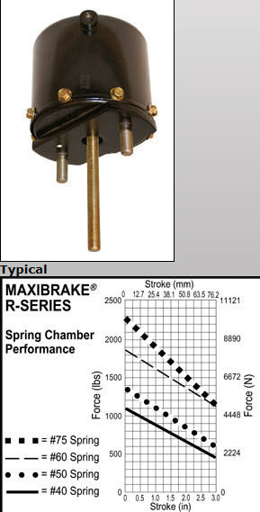 MBMA15661