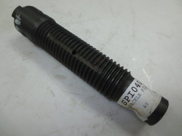 SPI040-1F