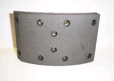 LBL3347-I001