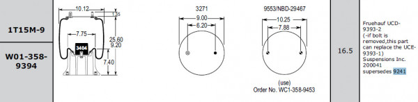 SU95-1082F