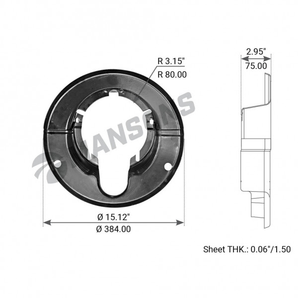 TA34441AB