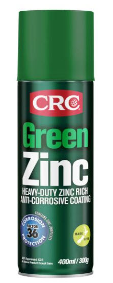 CRC2096
