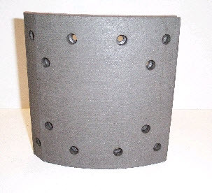 LBL3311-I001