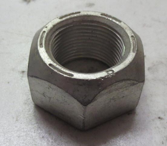 SU06-0034