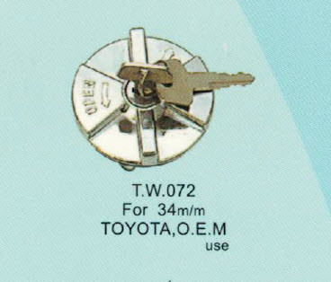 FC43-3400T