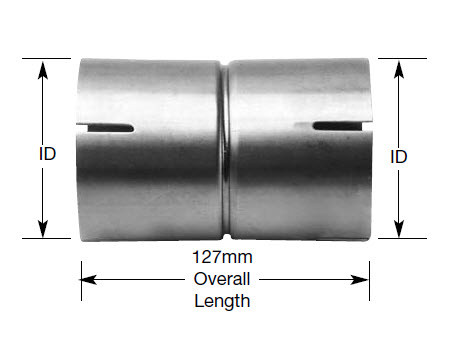 ST201-4000