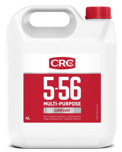 CRC1751846